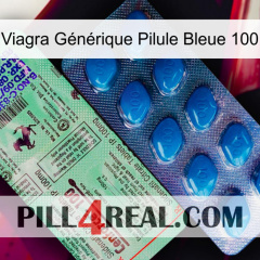 Viagra Générique Pilule Bleue 100 new02